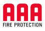 AAA Fire Protection, Inc.